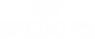 logotipo SECOC RS